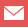 Email Us Subscribe to our Newsletter