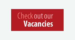 Check out our Accounting vacancies