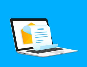 REgister for our Accountant Newsletter