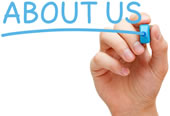 About Grays Accountants