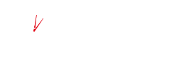 ICAEW